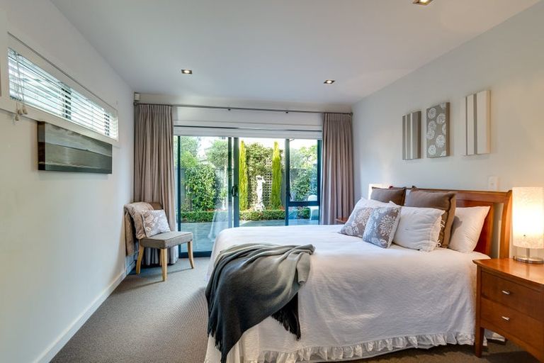 Photo of property in 25b Waghorne Street, Ahuriri, Napier, 4110