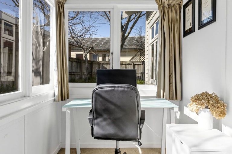 Photo of property in 72a Arnold Street, Leamington, Cambridge, 3432