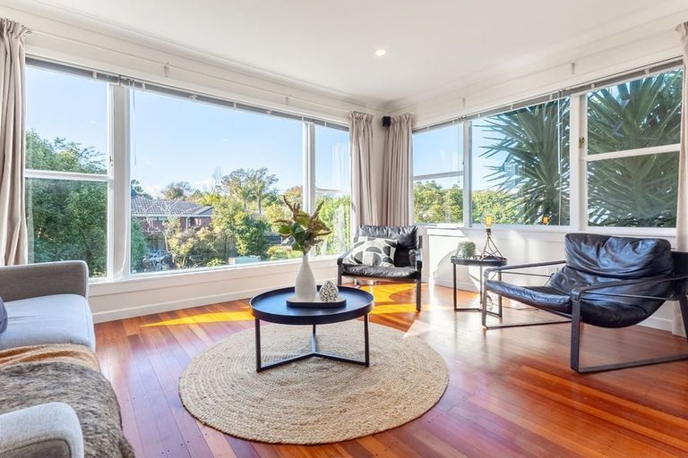 Photo of property in 15b Ratanui Road, Paraparaumu, 5032