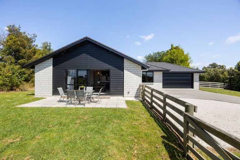 Photo of property in 2 Moule Street, Kihikihi, Te Awamutu, 3800