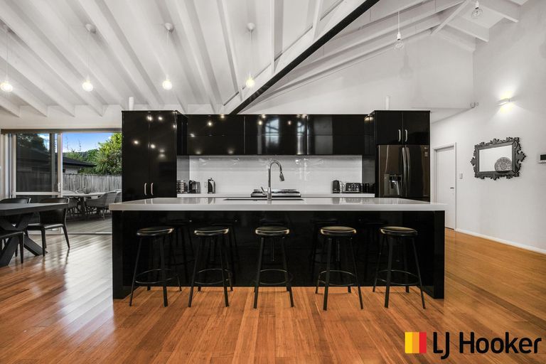 Photo of property in 153 Harbourside Drive, Karaka, Papakura, 2113