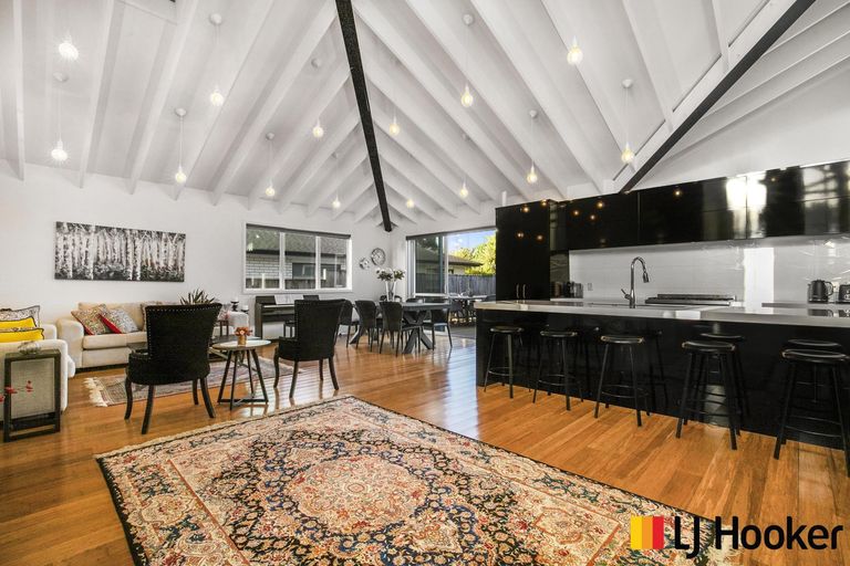 Photo of property in 153 Harbourside Drive, Karaka, Papakura, 2113