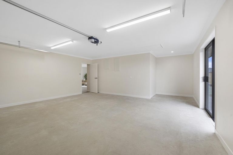 Photo of property in 6 Batham Drive, Matamata, 3400