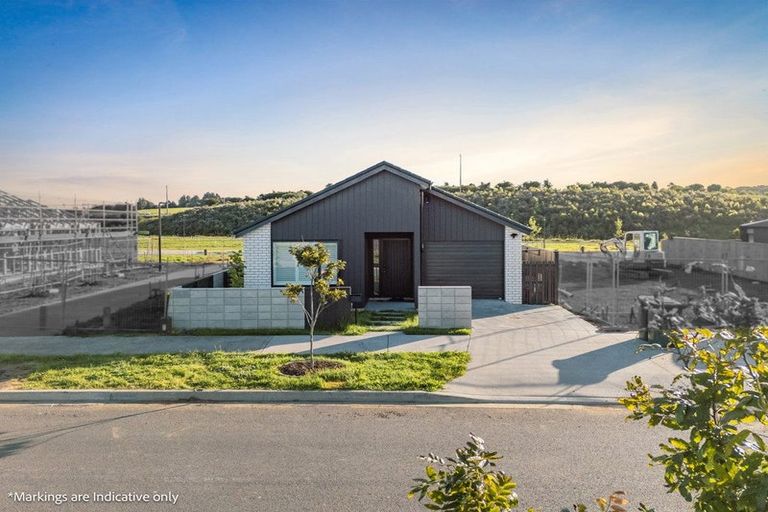 Photo of property in 103 John Main Drive, Ramarama, 2579