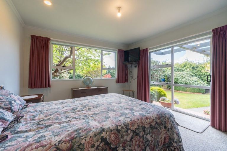 Photo of property in 65 Matai Street, Te Anau, 9600