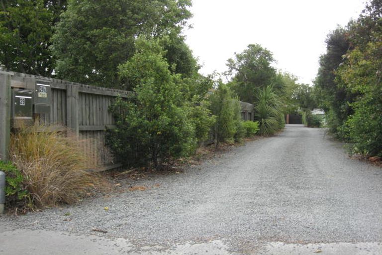 Photo of property in 29 Ilam Road, Upper Riccarton, Christchurch, 8041