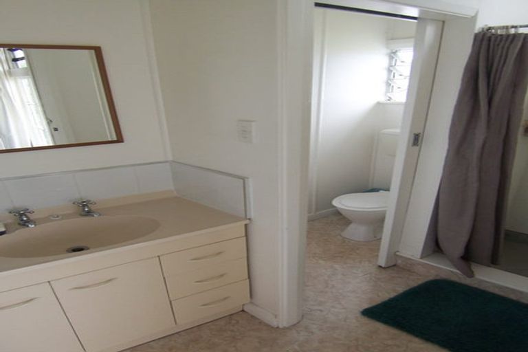 Photo of property in 6/31 Daniell Street, Newtown, Wellington, 6021