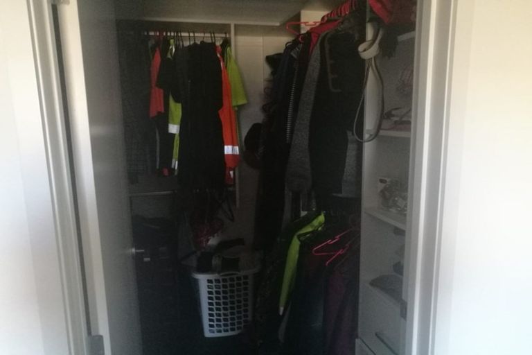 Photo of property in 19u3 Dowding Street, Melville, Hamilton, 3206