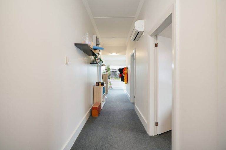 Photo of property in 26 Dyson Street, Strathern, Invercargill, 9812