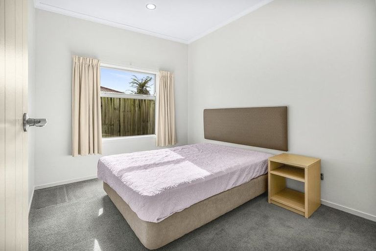 Photo of property in 35/46u Peachgrove Road, Hamilton East, Hamilton, 3216