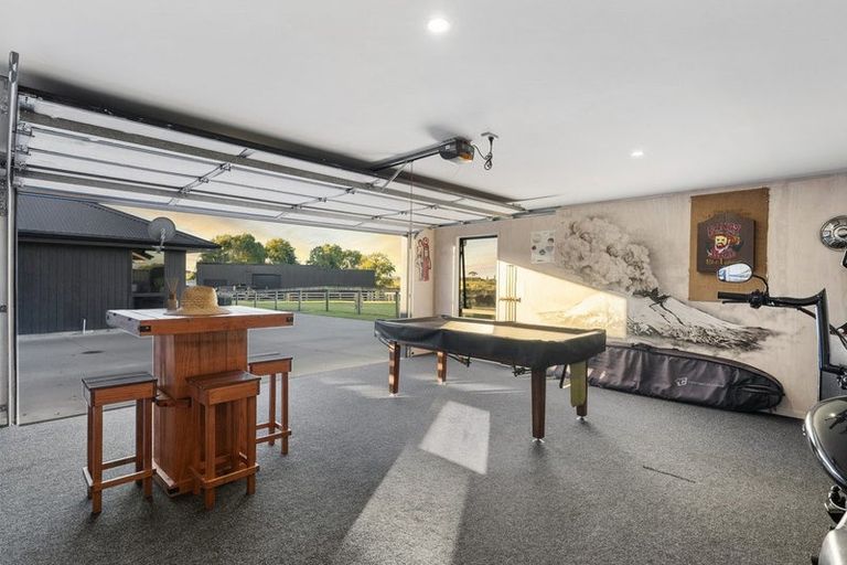 Photo of property in 503b Te Puke Highway, Te Puke, 3187