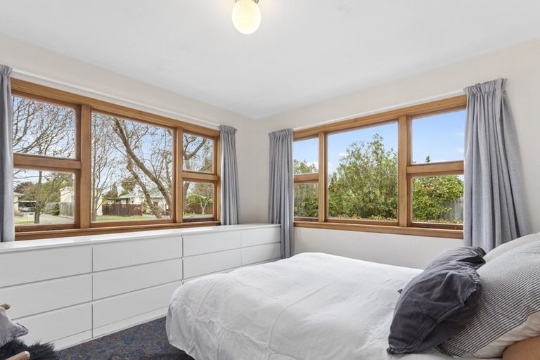 Photo of property in 14a Rata Street, Rangiora, 7400