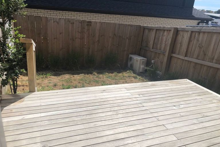 Photo of property in 70c Union Road, Howick, Auckland, 2014