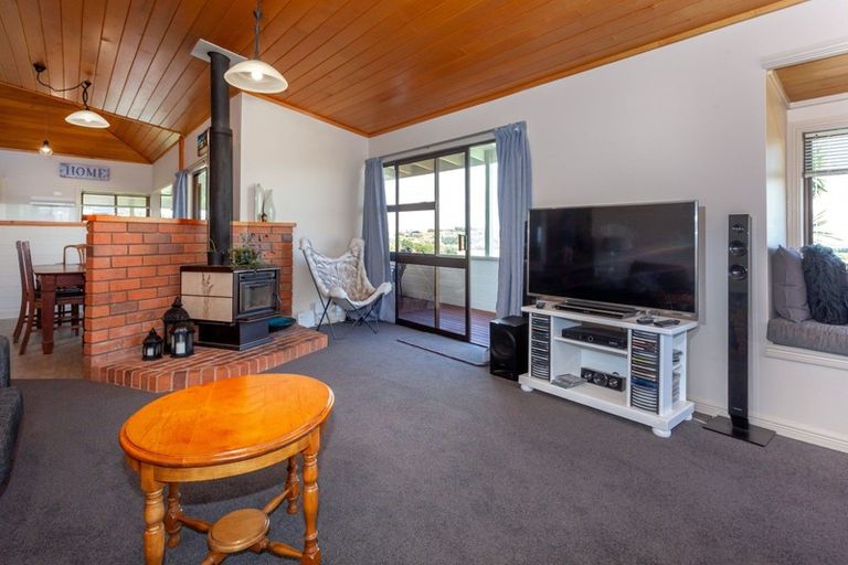 Photo of property in 320 Marshall Crescent, Thames, 3500