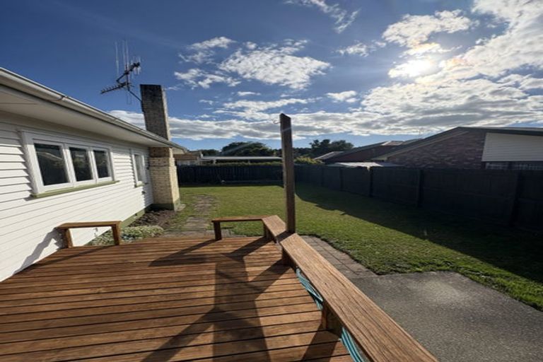 Photo of property in 27 East Street, Claudelands, Hamilton, 3214