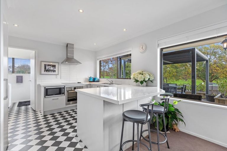 Photo of property in 88 Vale Street, Otumoetai, Tauranga, 3110