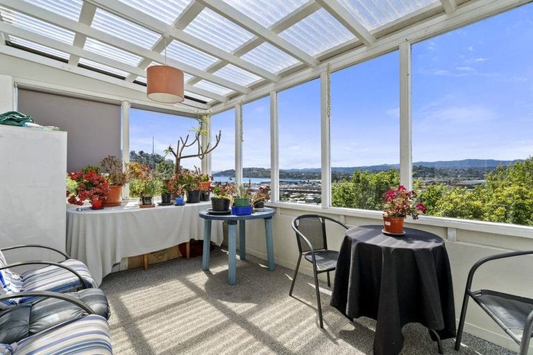Photo of property in 12 Buckingham Street, Melrose, Wellington, 6023