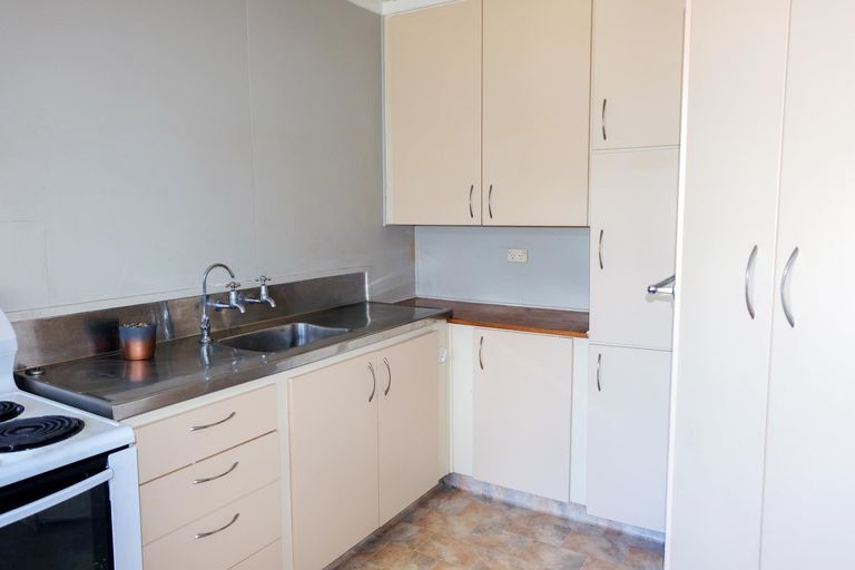 Photo of property in 27a Wansbeck Street, South Hill, Oamaru, 9400