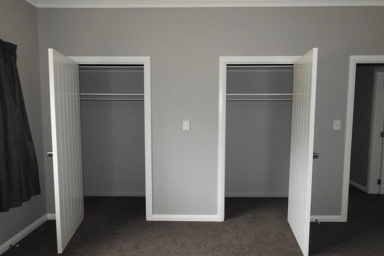 Photo of property in 19 Fox Street, Hamilton East, Hamilton, 3216