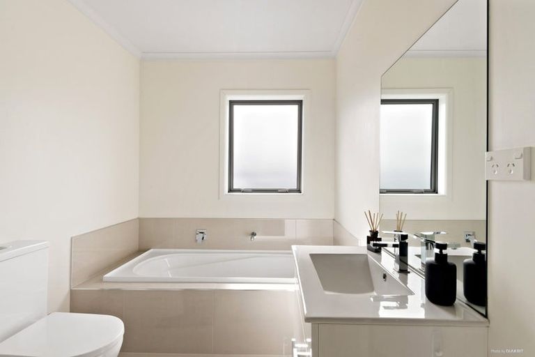 Photo of property in 7u2 Vialou Street, Hamilton Central, Hamilton, 3204