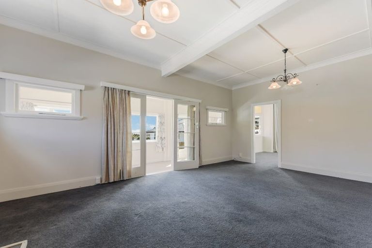 Photo of property in 74b Dodson Valley Road, Atawhai, Nelson, 7010