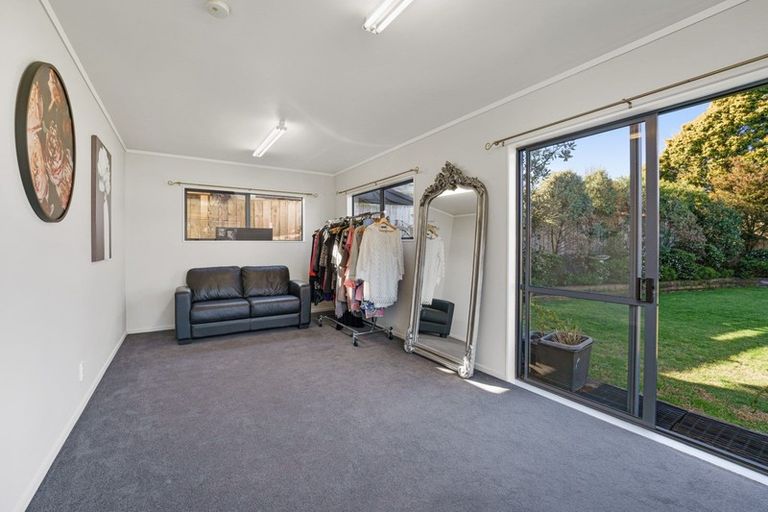 Photo of property in 39 Te Kupe Road, Paraparaumu Beach, Paraparaumu, 5032