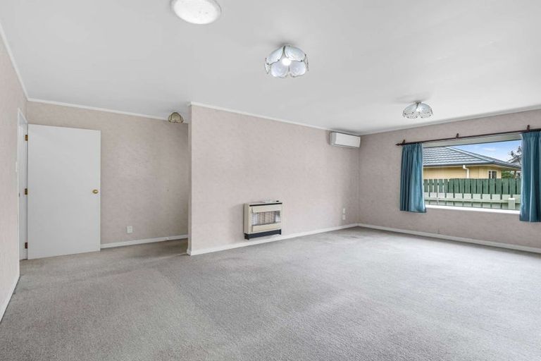 Photo of property in 90b Florence Avenue, Palmerston North, 4414