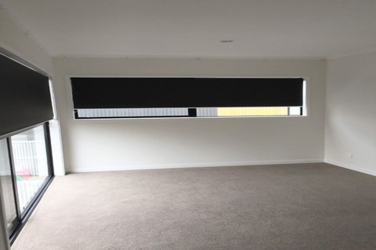Photo of property in 4 Pheasant Lane, Hobsonville, Auckland, 0616