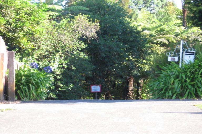 Photo of property in 7 Margan Avenue, New Lynn, Auckland, 0600