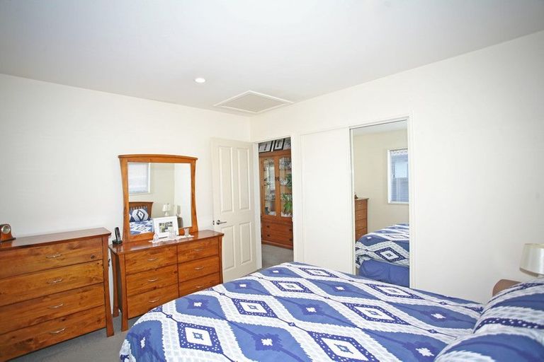 Photo of property in 163b Grahams Road, Burnside, Christchurch, 8053