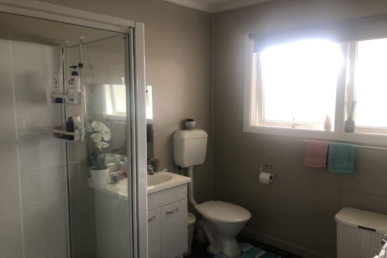 Photo of property in 24unit Seddon Street, Glenholme, Rotorua, 3010