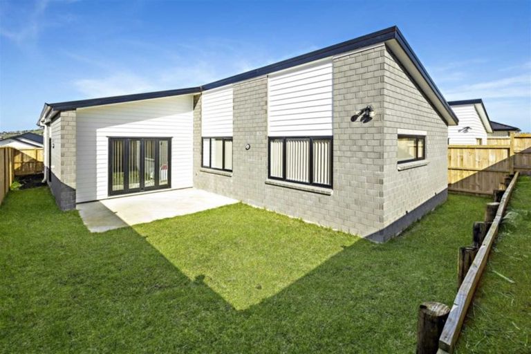 Photo of property in 32 Huamanu Street, Pukekohe, 2120