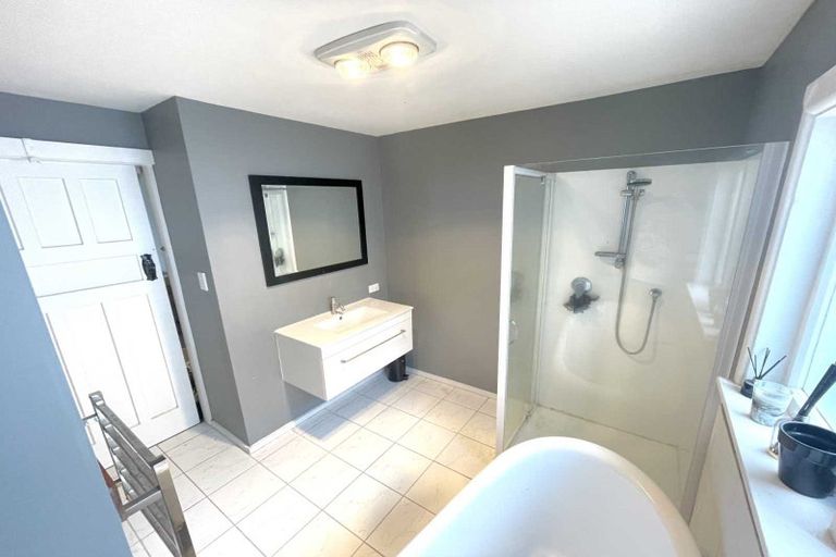 Photo of property in 26 Hopkins Street, Woolston, Christchurch, 8023