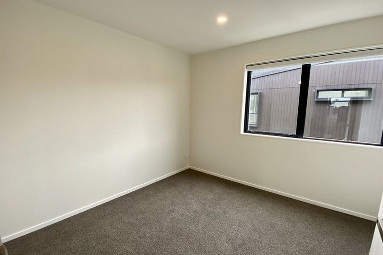 Photo of property in 3/60 Selo Street, Glen Eden, Auckland, 0602