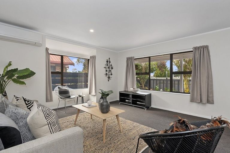 Photo of property in 247 Dey Street, Hamilton East, Hamilton, 3216