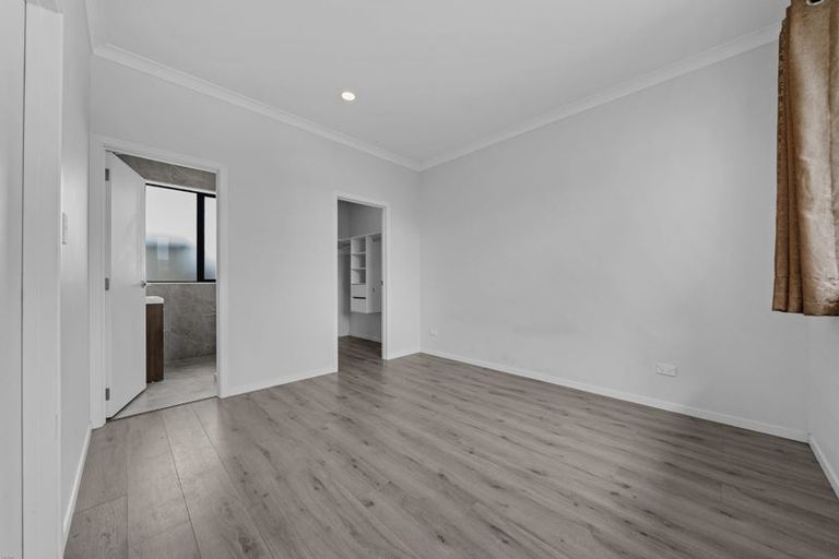Photo of property in 9 Peacock Place, Pokeno, 2402
