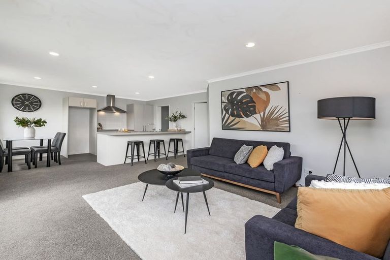 Photo of property in 14 Liddington Drive, Rolleston, 7615