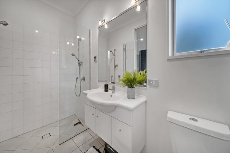 Photo of property in 21 Applefield Court, Northwood, Christchurch, 8051