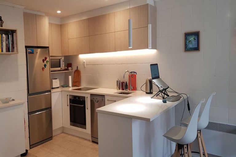 Photo of property in 189b Manly Street, Paraparaumu Beach, Paraparaumu, 5032