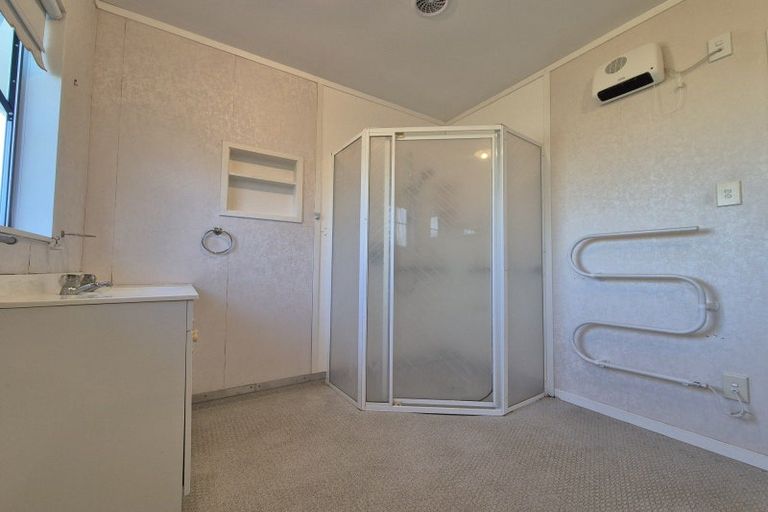 Photo of property in 4 Courthouse Lane, Coromandel, 3506