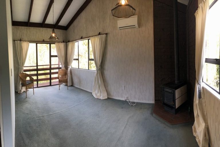 Photo of property in 16a Rose Street, Waipawa, 4210