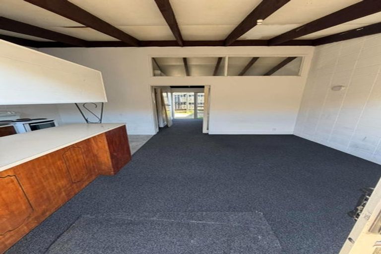 Photo of property in 129 Malfroy Road, Victoria, Rotorua, 3010