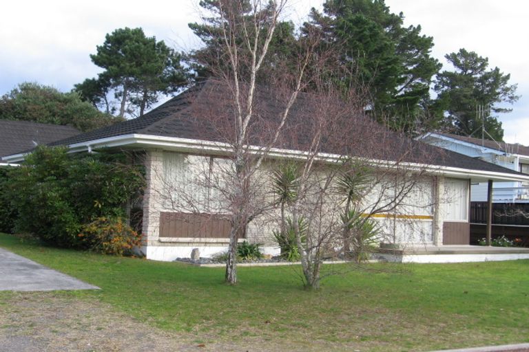 Photo of property in 5a Monarch Grove, Pauanui, Hikuai, 3579