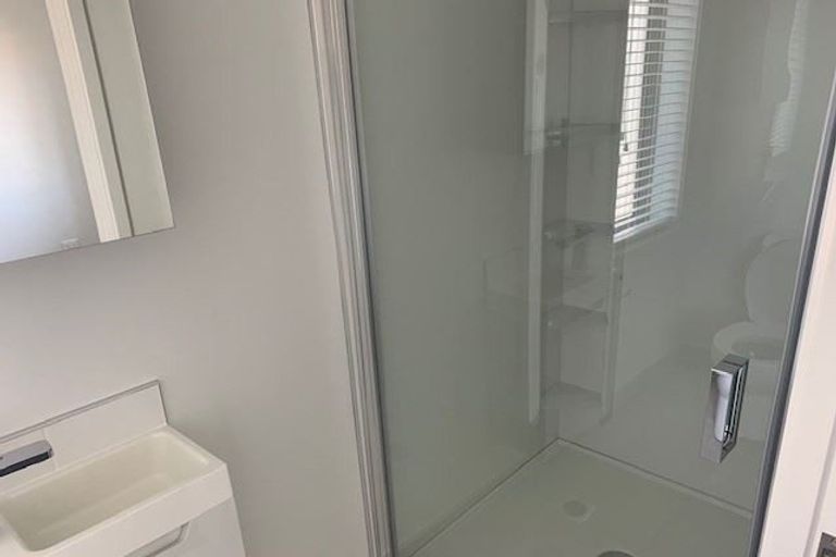 Photo of property in 58u7 Queens Avenue, Frankton, Hamilton, 3204