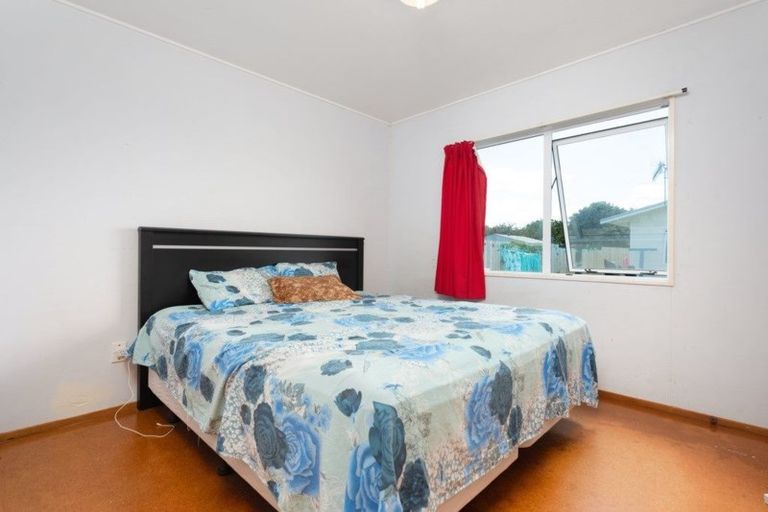 Photo of property in 16a Harris Street, Te Puke, 3119