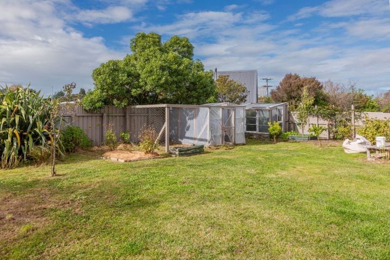 Photo of property in 79 Great North Road, Waipawa, 4210