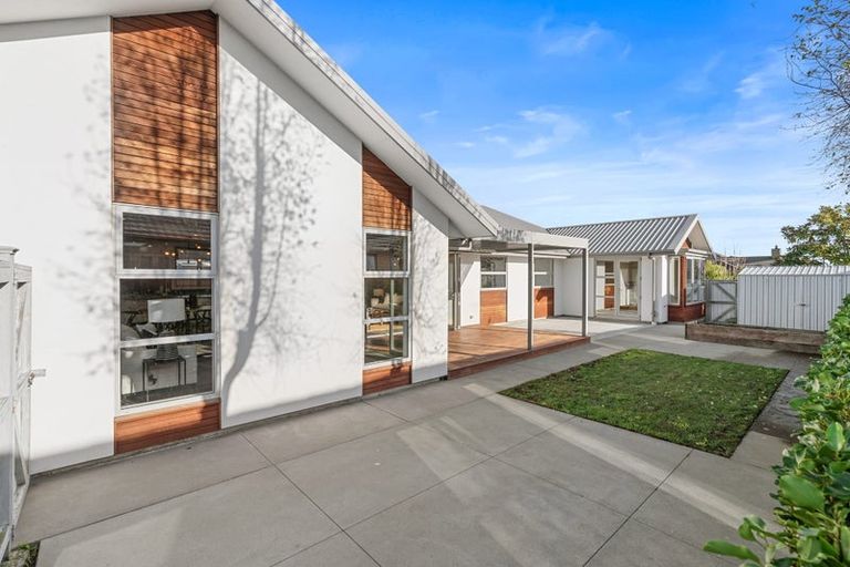 Photo of property in 7 Turi Place, Lincoln, 7608