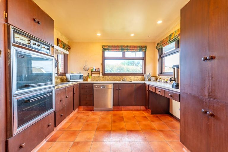 Photo of property in 39 Hedley Road, Levels, Timaru, 7973