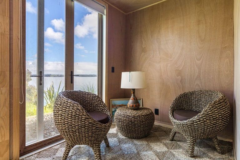 Photo of property in 13b Torkar Road, Clarks Beach, 2122