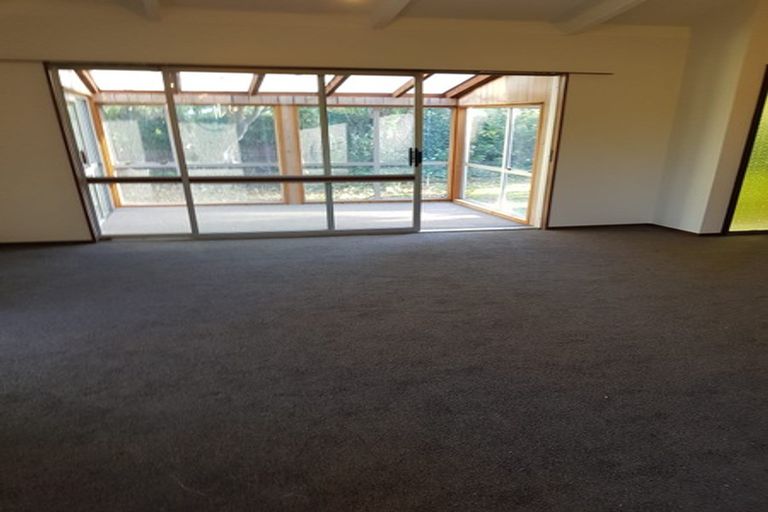 Photo of property in 79 Condell Avenue, Papanui, Christchurch, 8053